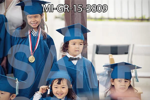 MI-GR-15-3809.jpg