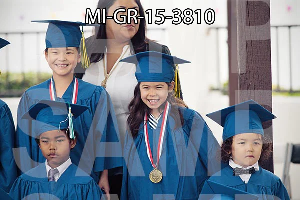 MI-GR-15-3810.jpg