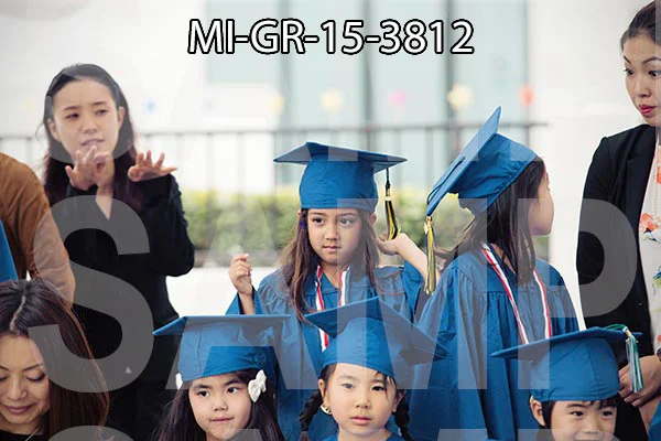 MI-GR-15-3812.jpg