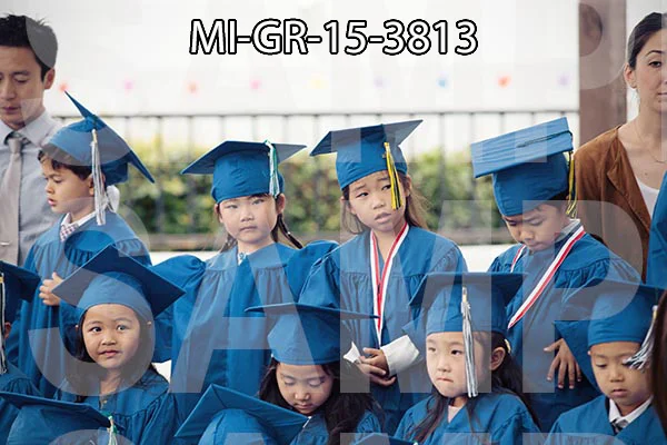 MI-GR-15-3813.jpg