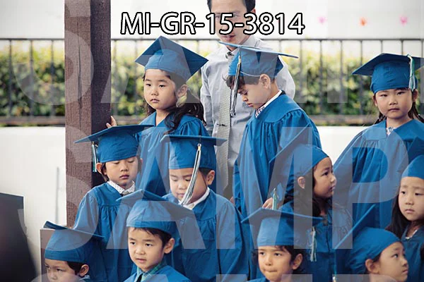 MI-GR-15-3814.jpg