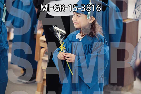 MI-GR-15-3816.jpg