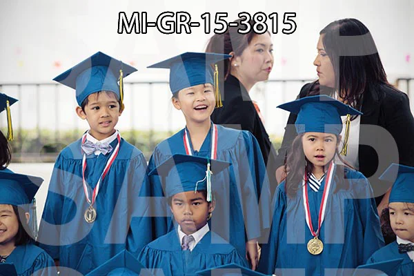 MI-GR-15-3815.jpg