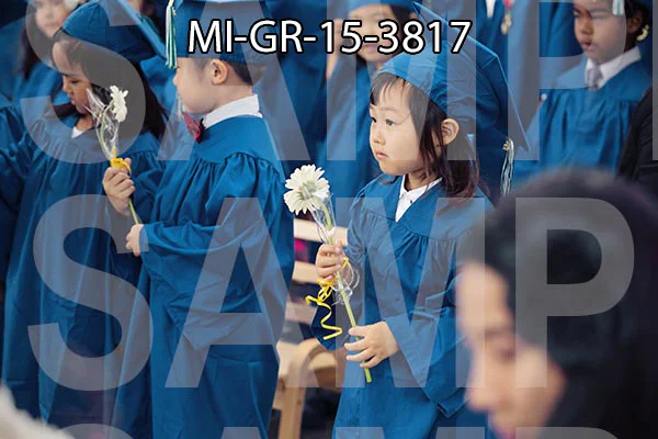 MI-GR-15-3817.jpg