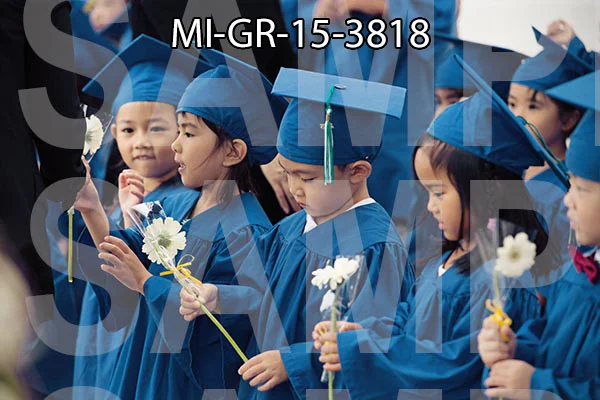 MI-GR-15-3818.jpg
