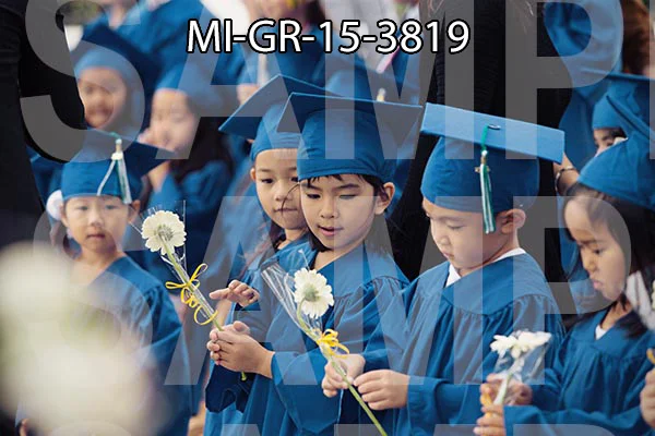 MI-GR-15-3819.jpg