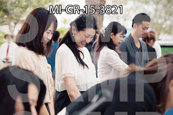 MI-GR-15-3821.jpg