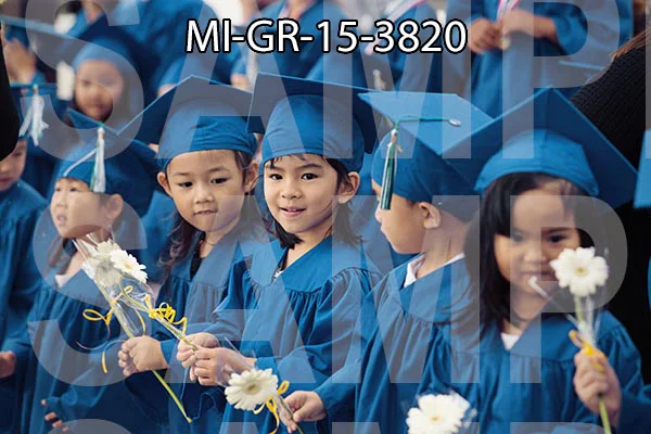 MI-GR-15-3820.jpg