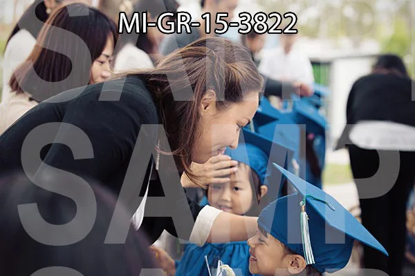 MI-GR-15-3822.jpg