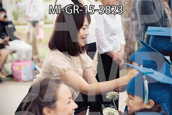 MI-GR-15-3823.jpg