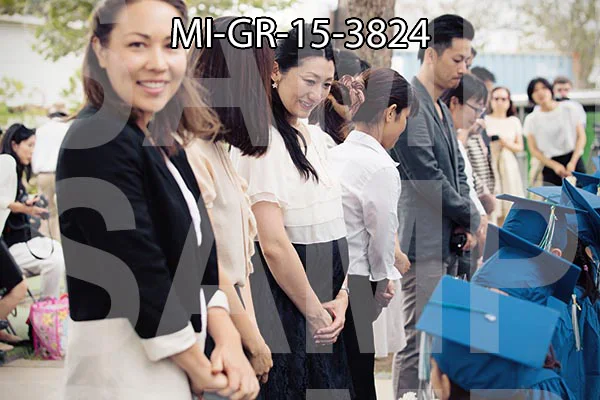 MI-GR-15-3824.jpg