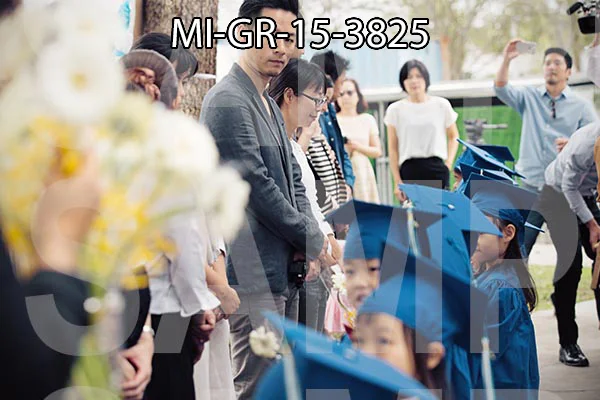 MI-GR-15-3825.jpg