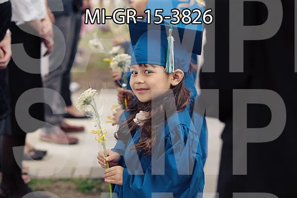 MI-GR-15-3826.jpg
