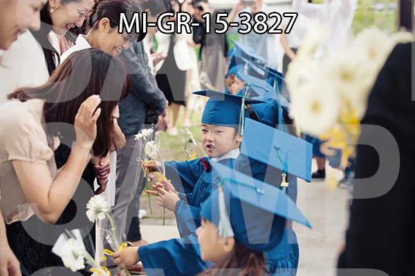 MI-GR-15-3827.jpg