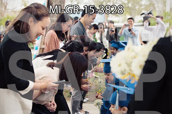 MI-GR-15-3828.jpg