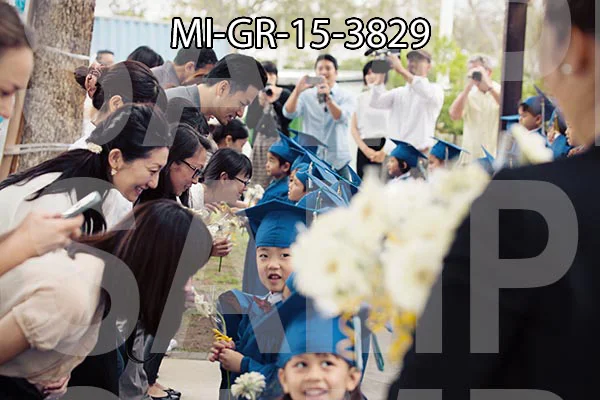 MI-GR-15-3829.jpg