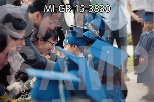 MI-GR-15-3830.jpg