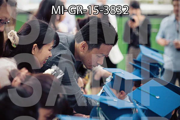 MI-GR-15-3832.jpg