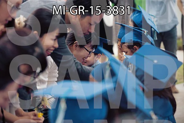 MI-GR-15-3831.jpg