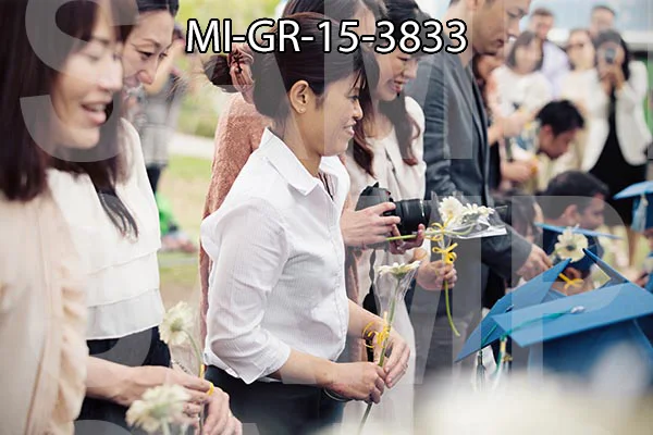 MI-GR-15-3833.jpg