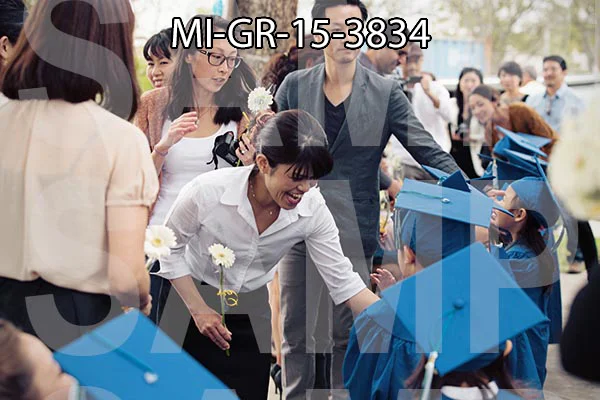 MI-GR-15-3834.jpg