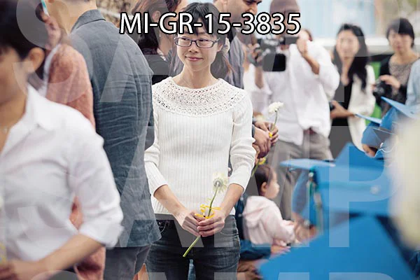 MI-GR-15-3835.jpg