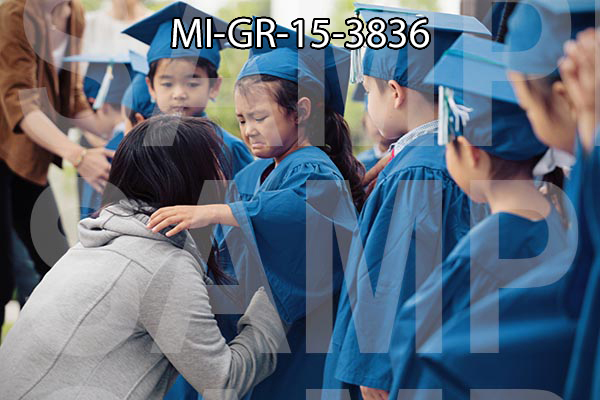 MI-GR-15-3836.jpg