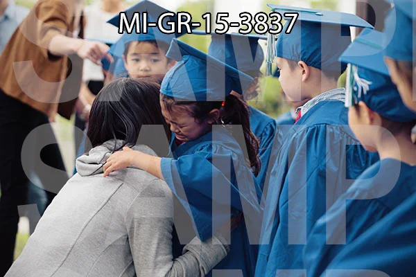 MI-GR-15-3837.jpg