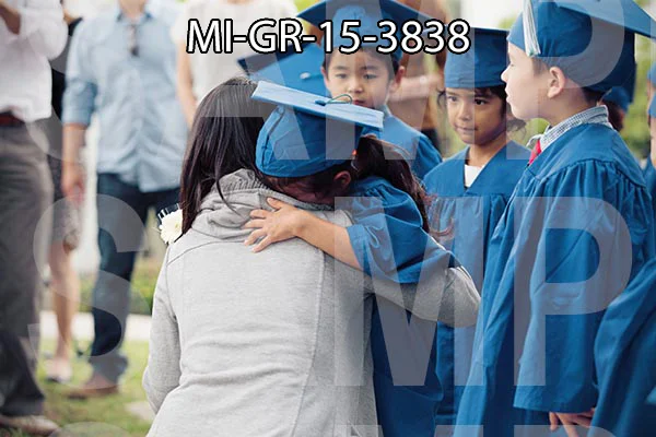 MI-GR-15-3838.jpg