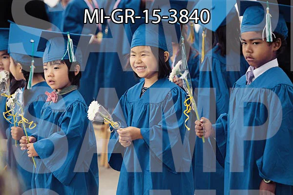 MI-GR-15-3840.jpg