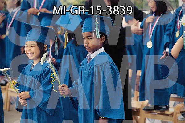MI-GR-15-3839.jpg