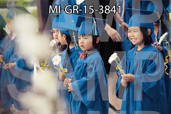 MI-GR-15-3841.jpg