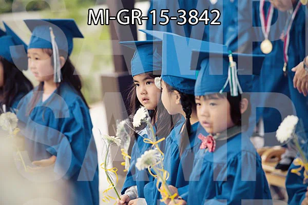 MI-GR-15-3842.jpg