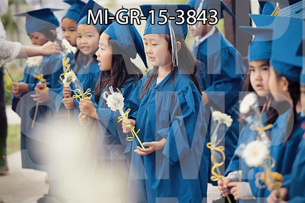 MI-GR-15-3843.jpg