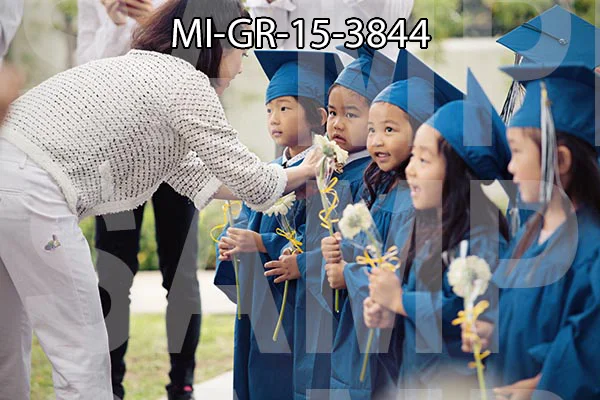MI-GR-15-3844.jpg