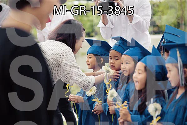 MI-GR-15-3845.jpg