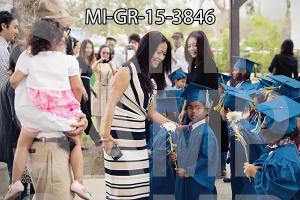 MI-GR-15-3846.jpg