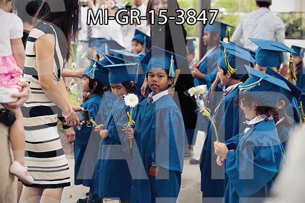 MI-GR-15-3847.jpg