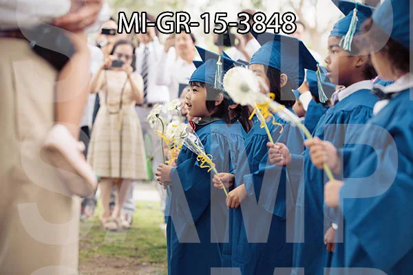 MI-GR-15-3848.jpg