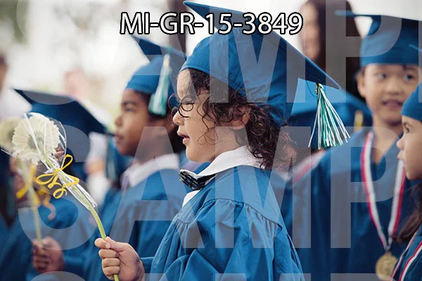 MI-GR-15-3849.jpg