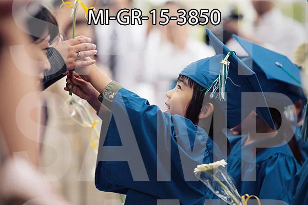 MI-GR-15-3850.jpg