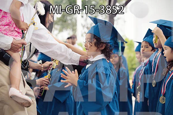 MI-GR-15-3852.jpg