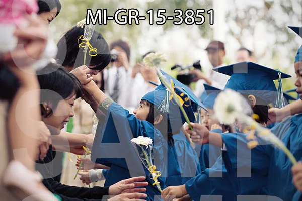 MI-GR-15-3851.jpg