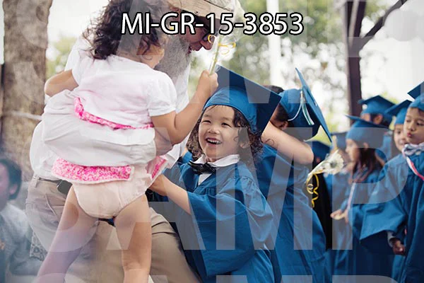 MI-GR-15-3853.jpg