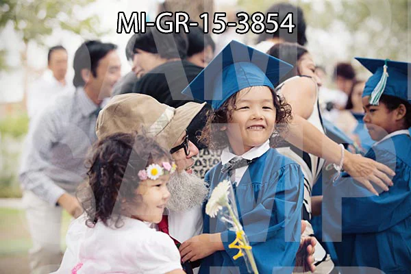 MI-GR-15-3854.jpg