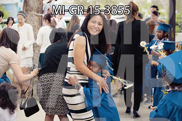 MI-GR-15-3855.jpg