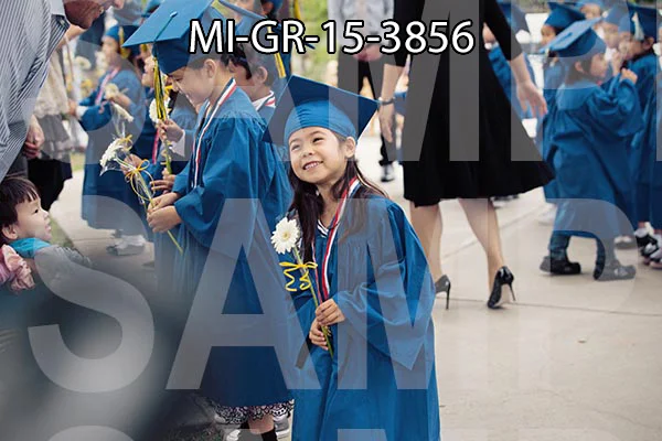MI-GR-15-3856.jpg