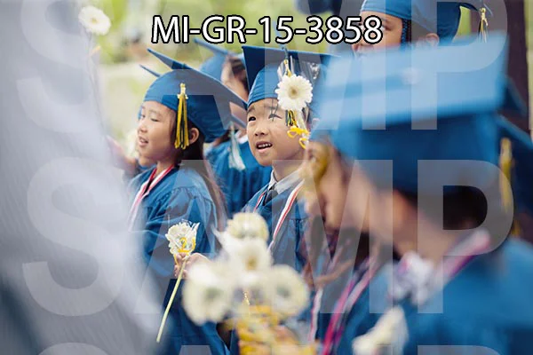MI-GR-15-3858.jpg
