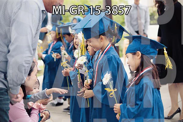 MI-GR-15-3857.jpg