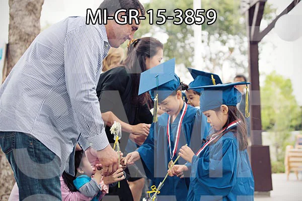 MI-GR-15-3859.jpg